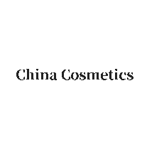 China Cosmetics